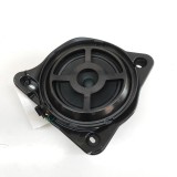 Difuzor ușă st&acirc;nga față MERCEDES-BENZ C Cabrio A205 2017 OEM: A2058201800 32696400