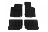 Mocheta din cauciuc specifica, potrivita pentru VW Golf IV 1998-2003, Bora 1998-2005, Beetle 1998-2011, Seat Toledo 1999-2004, Seat Leon 1999-2005, se