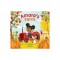 Amara's Farm