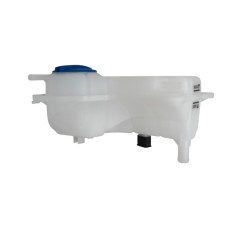 Vas Expansiune Lichid Racire 499967 117440