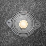 Difuzor planșa de bord AUDI Q5 8R 2012 3523061