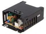 Alimentator Pulsatoriu 50W 120-370VDC 90-264VAC