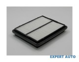 Filtru aer w Suzuki Samurai (1988-2004)[SJ_] #1
