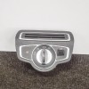 Modul de control comutator faruri MERCEDES-BENZ GLC X253, C253 2018 OEM: A2058210059,A2059880015,A2059051810 10807351