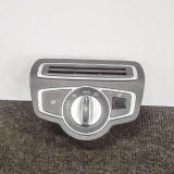 MERCEDES-BENZ GLC X253, C253 2018 OEM: A2058210059,A2059880015,A2059051810 SKU: 10807351