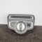 Modul de control comutator faruri MERCEDES-BENZ GLC X253, C253 2018 OEM: A2058210059,A2059880015,A2059051810 10807351