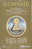 Iluminatii Esoterism, Teoria Complotului, Extremism - Pierre-andre Taguieff , E264