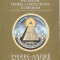 Iluminatii Esoterism, Teoria Complotului, Extremism - Pierre-andre Taguieff , E264