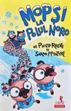 Mopși la Polul Nord - 2019 - Philip Reeve (R379)