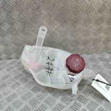 Vas de expansiune MERCEDES-BENZ EQS V297 2022 OEM: A2975000900,A2975005100 29982390