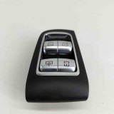 Buton geam ușă dreapta spate MERCEDES-BENZ S W222, V222, X222 2015 OEM: A2229051505 | 22829534