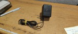 Cumpara ieftin Incarcator Panasonic 6.7V 550mA fara Jack