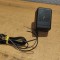 Incarcator Panasonic 6.7V 550mA fara Jack