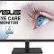 Monitor Asus 27&quot; VA27DQSB