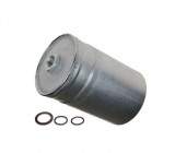 Filtru combustibil Alfa Romeo 164, 155, 75, V8, A8, A4, 80, Regata, Croma, Jaguat Xj, Lancia Thema, Peugeot Boxer, 505, 405, 205, Saab 900, Vw Passat