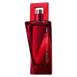 Cumpara ieftin Apa de parfum Attraction Desire pentru Ea, 50 ml - Avon