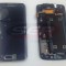 LCD+Touchscreen Samsung Galaxy S6 Edge / G925 BLACK original
