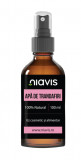 Apa de trandafiri, 100ml, Niavis