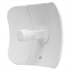 Antena wireless LiteBeam 5AC 23dBi airMAX MIMO 2x2 - Ubiquiti foto