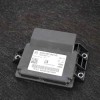 Unitate de control fr&acirc;nă de m&acirc;nă VW PASSAT Variant B7 365 2011 OEM: 3AA907801G 2933384