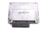 PORSCHE CAYENNE 9PA 2005 OEM: 0AD927755AD,5WP22081 SKU: 14446981