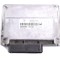 Unitate de control cutie de viteze PORSCHE CAYENNE 9PA 2005 OEM: 0AD927755AD,5WP22081 14446981