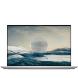 Ultrabook DELL 16.3&amp;#039;&amp;#039; XPS 16 9640, FHD+ InfinityEdge, Procesor Intel&reg; Core&trade; Ultra 7 155H (24M Cache, up to 4.80 GHz), 16GB LPDDR5X, 1TB SSD,