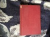 Fiul Omului - Istoria unui Profet - Emil Ludwig, Editura Cugetarea - Carte Veche Crestinism