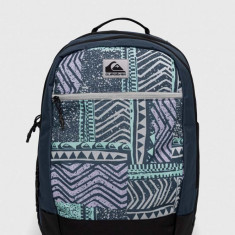 Quiksilver rucsac barbati, mare, modelator