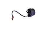 PEUGEOT 2008 2019 OEM: 9663123380 SKU: 15069158