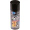 Spray curatat discul de frana 750ml