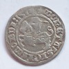 Polonia 1/2 gros / groschen 1514 argint Sigismund l cel Bătr&acirc;n, Europa