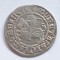 Polonia 1/2 gros / groschen 1514 argint Sigismund l cel Bătr&acirc;n