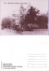 Husi (jud.Vaslui) -Vedere-reproducere moderna, Necirculata, Printata