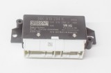 AUDI A3 Sportback 8VA, 8VF 2016 OEM: 5Q0919294K,5Q0919294A SKU: 12175110