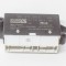 Unitate de control senzor de parcare PDC AUDI A3 Sportback 8VA, 8VF 2016 OEM: 5Q0919294K,5Q0919294A 12175110