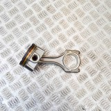 Piston PORSCHE 911 991 2017 OEM: 9A210393000,9A210391600,9A2.103.930.00,9A2.103.916.00