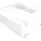 Carcasă ABS ventilată ULTRAMAS