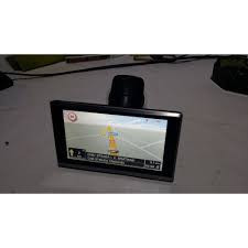 25.GPS NAVIGON 24XX - 59099905901 foto