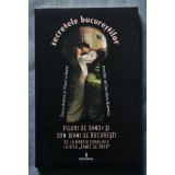 Dan Silviu Boerescu - Secretele Bucureștilor. Figuri de dandy (vol. 8)