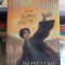 HARRY POTTER AND THE DEATHLY HALLOWS - J.K. ROWLING (HARRY POTTER ?I TALISMANELE MOR?II)