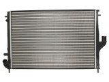 Radiator, racire motor DACIA DUSTER (2010 - 2016) THERMOTEC D7R046TT