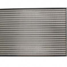 Radiator, racire motor DACIA LOGAN MCV (KS) (2007 - 2016) THERMOTEC D7R046TT