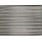 Radiator, racire motor DACIA LOGAN EXPRESS (FS) (2009 - 2016) THERMOTEC D7R046TT