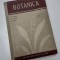 BOTANICA - Gh. Anghel, H. Chirilei, I. Tudor (Manual scolile tehnice de maistri)