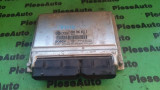 Cumpara ieftin Calculator ecu Audi A4 (1994-2001) [8D2, B5] 0261204873, Array