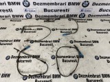 Senzor ABS DSC DXC fata stanga dreapta BMW X3 E83