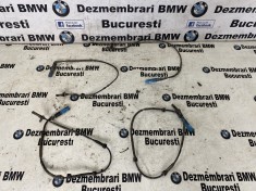 Senzor ABS DSC DXC fata stanga dreapta BMW X3 E83