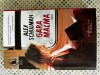 Alex Schulman - Gara Malma