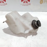 Cumpara ieftin Vas lichid parbriz Fiat Seicento 600
